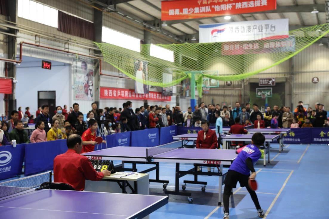 并为球队的 并为球队的