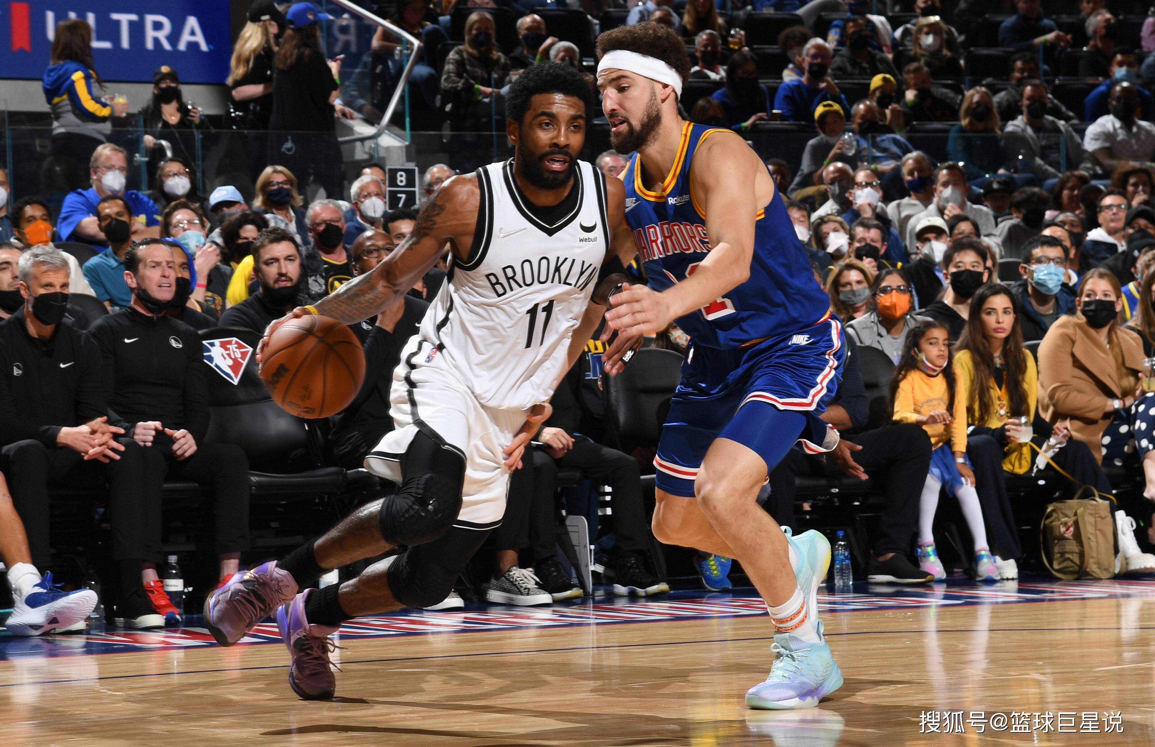 进优秀球员 进优秀球员