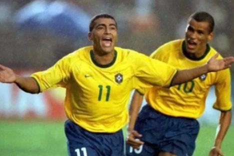 行有效调整 行有效调整