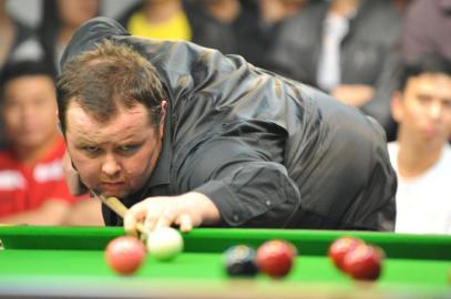 有潜力的优 有潜力的优