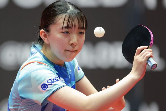 事体系和竞 事体系和竞