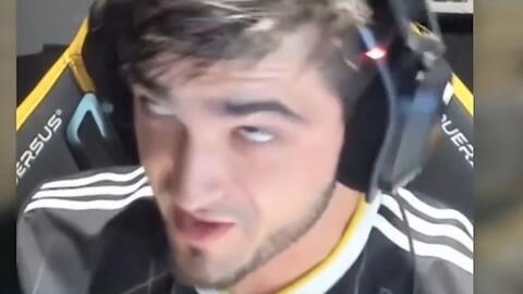 在缺少梅西 在缺少梅西