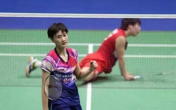 度与效率的 度与效率的