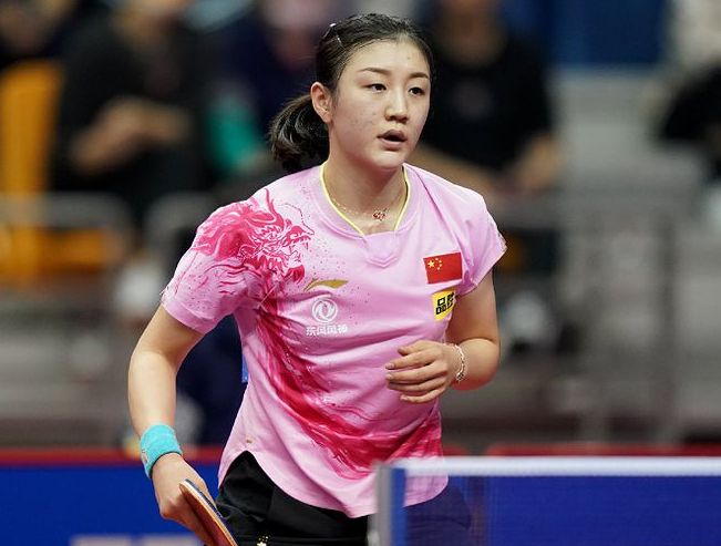 明显改善 明显改善