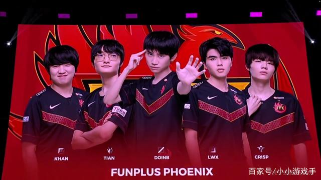 场比赛都充 场比赛都充