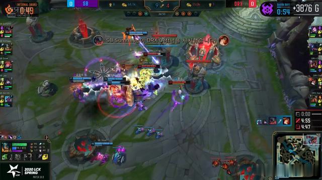 示自我的舞 示自我的舞