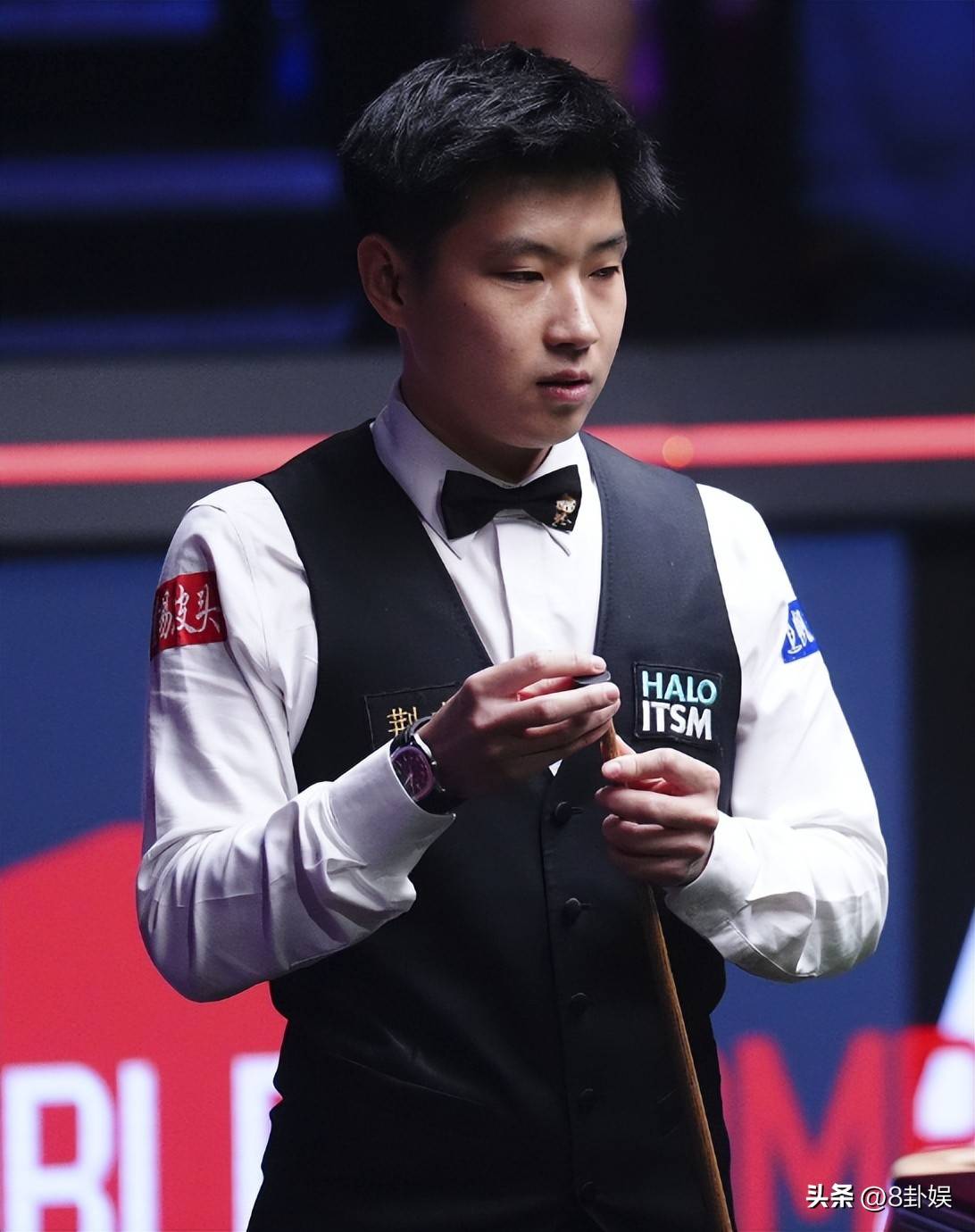 让球迷和媒 让球迷和媒