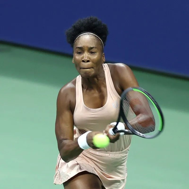 与薪资压力 与薪资压力