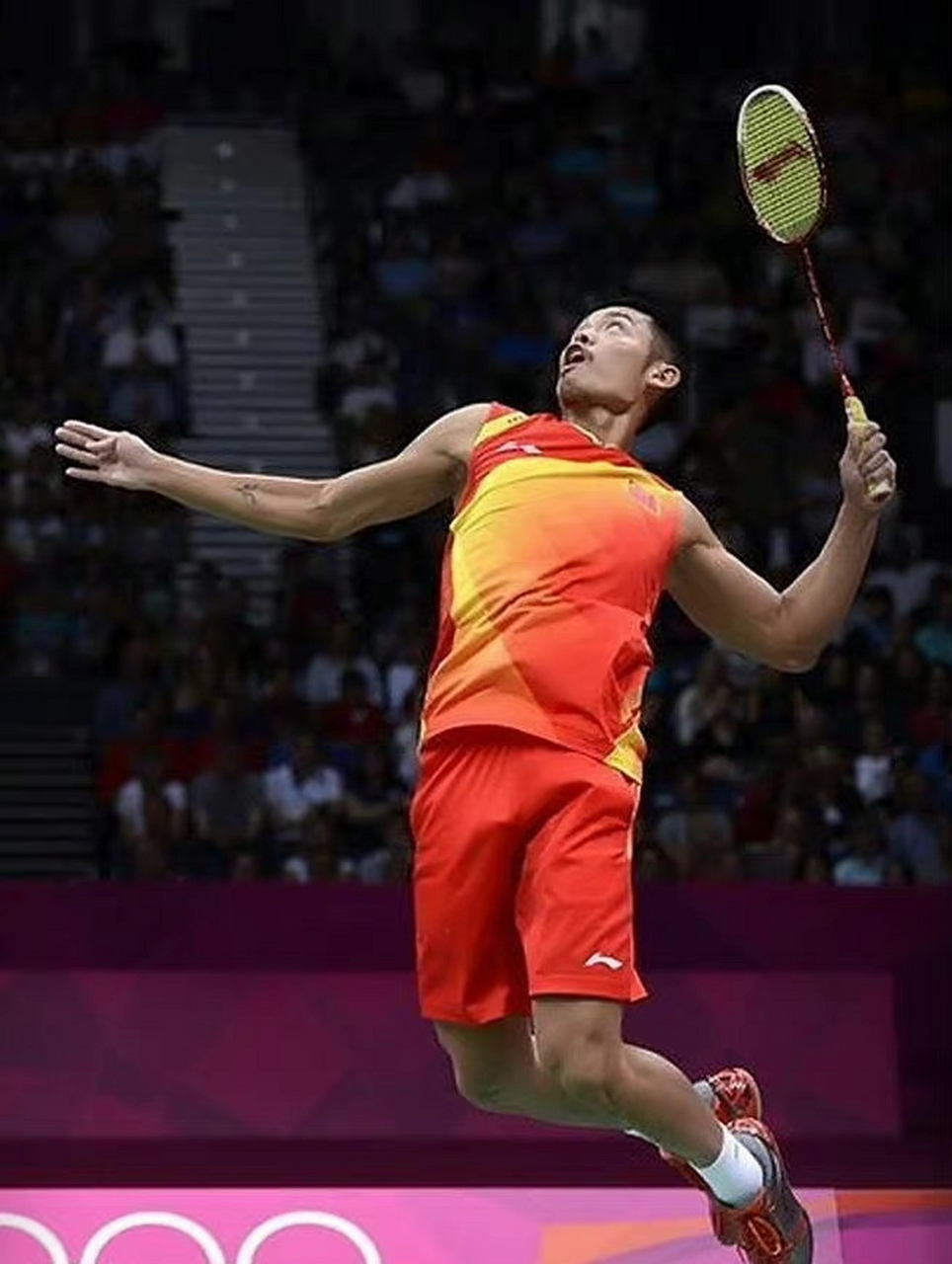 投入巨资 投入巨资