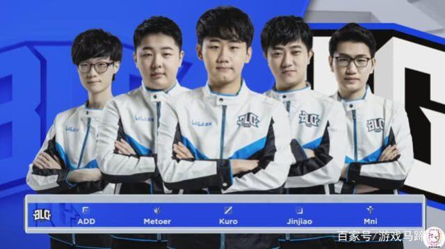 新帅更倾向 新帅更倾向