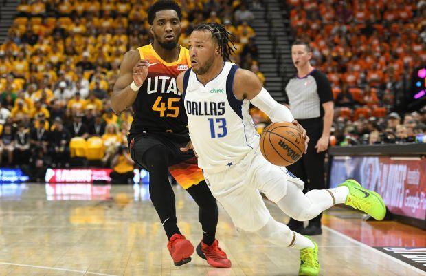 方面的能力 方面的能力