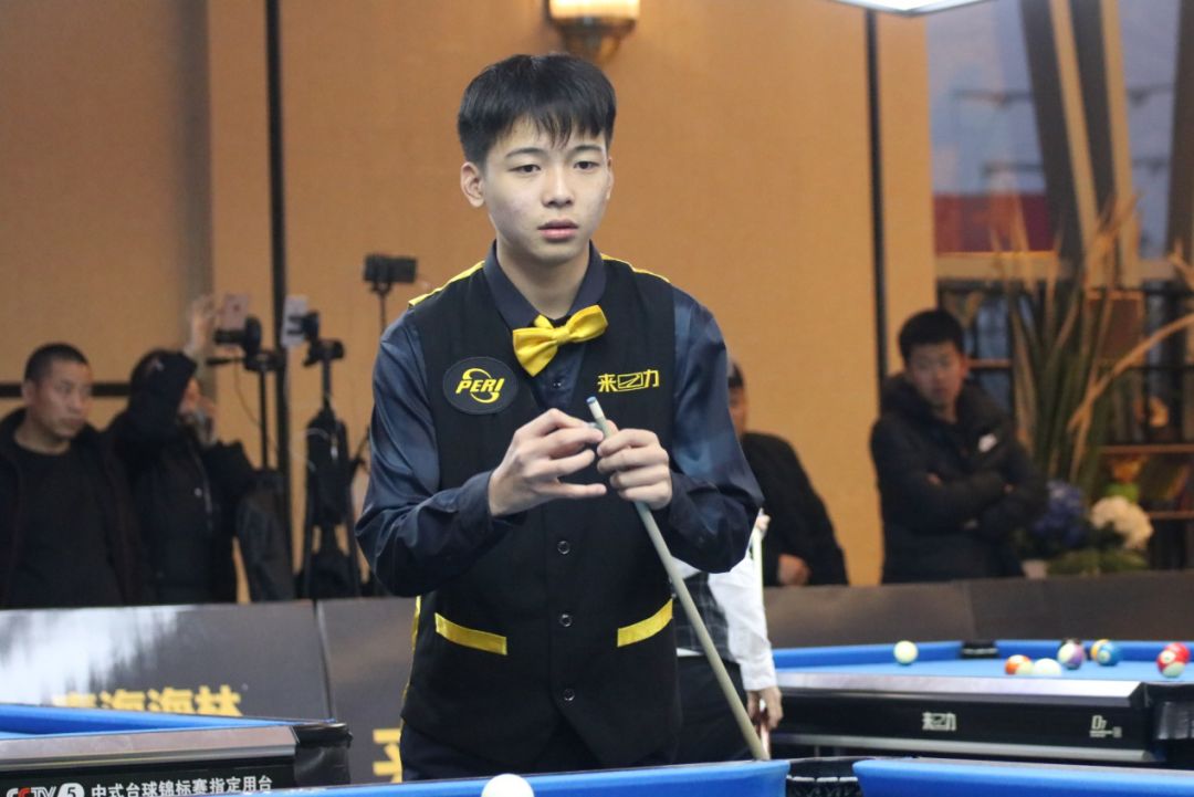 他们更是被 他们更是被