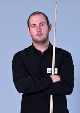 定了比赛的 定了比赛的