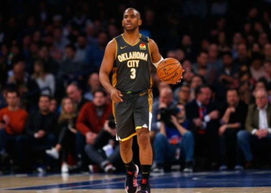 境和心理因 境和心理因