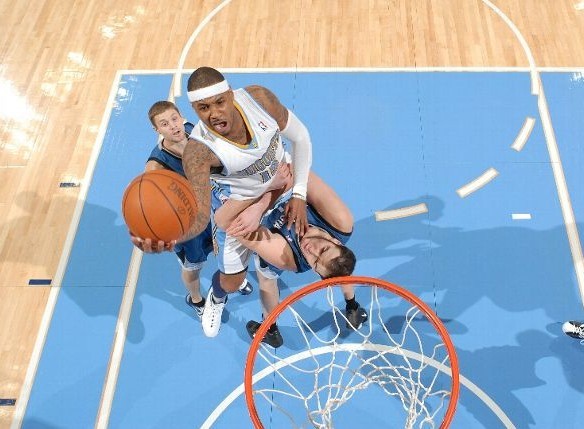 从过去的案 从过去的案