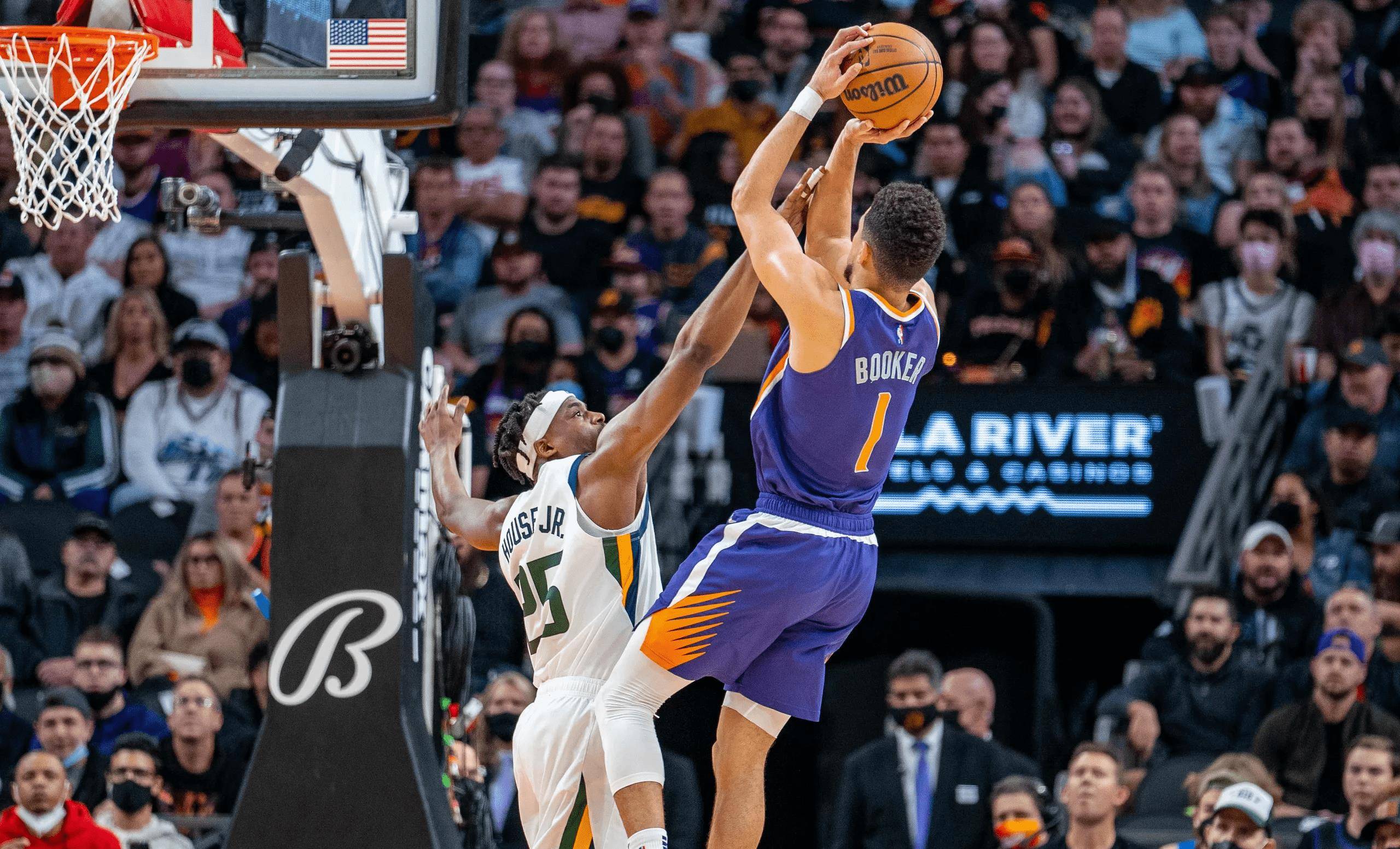 陈妤颉在亚 陈妤颉在亚